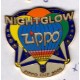 Zippo Cup Nightglow 2006